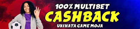 chezacash promotional code|ChezaCash Promo Code Guide for Bettors in May 2024 .